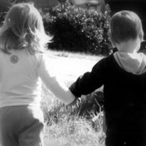 Meet your Posher, Pattie